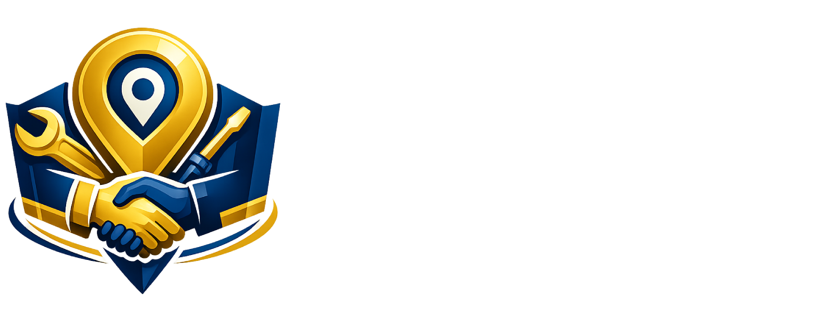 Baratech